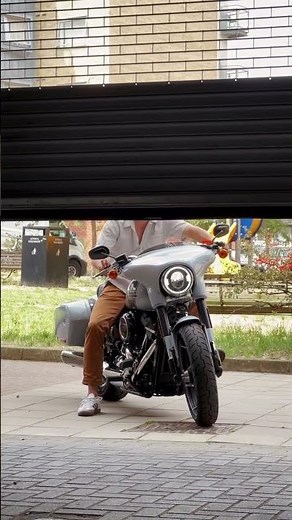 A Special Delivery🇺🇸