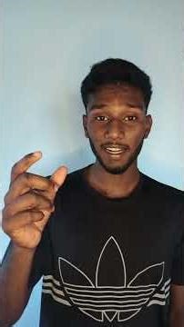 what is API ? #api #tamil #trending #trendingshorts #technology #it #coding #programming