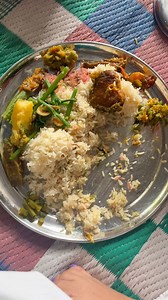 53K views · 2.4K reactions | Usso gore pa jane 奈 | FoodTravel | Facebook