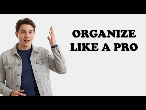 How To Use OneNote As A CRM?