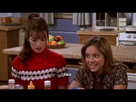 You Look Just Like the Joker | Step By Step