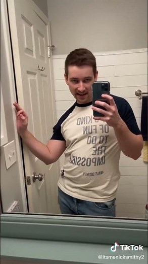 Fax no printer, copy no paper (Original TikTok)