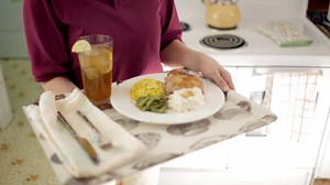 48K views · 108 reactions | Seniors can get the care they need in the comfort of home with Home Instead Senior Care. From memory care to meal prep, our caregivers provide compassionate, reliable home care services to help keep seniors safe & independent. Click or call 1-888-230-2146 to find the nearest office. | Home Instead | Facebook