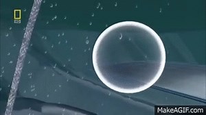 Cavitation! explained HD on Make a GIF