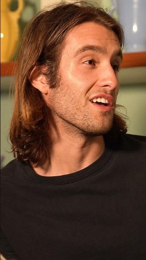 Californication Season One Episodes 1-7