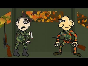 Refined - Episode 19