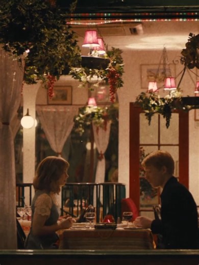 About Time | #abouttime #edits #movie #fyp #cinephile #films | about time