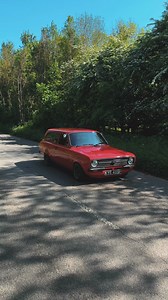 807 reactions · 17 shares | The ultimate sleeper build?! 樂 This mk2...