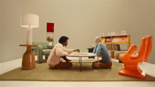 Introducing Board – the first ever face-to-face gaming console that combines the best of board games and video games into one beautiful new platform. Available today!! https://board.fun | The Modern Daily | Facebook