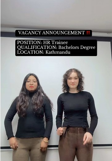 Solid Future Hr Consulting on TikTok