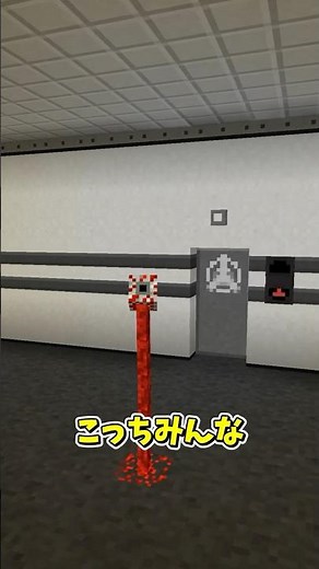 確保、収容、保護。 【MOD紹介】 #マイクラ #mod紹介 #minecraft