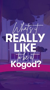 Kogod School of Business (American University) on Reels