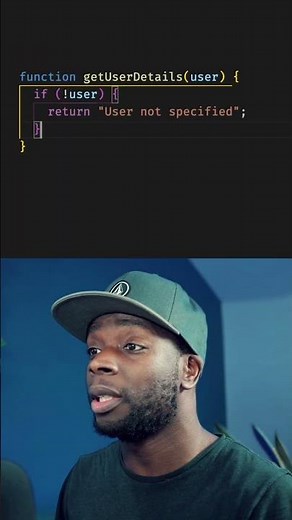 Use this to Refactor your Code #code #programming #tips