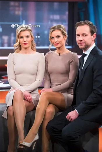 The Red Cases (@the.red.cases)’s videos with original sound - The Red Cases