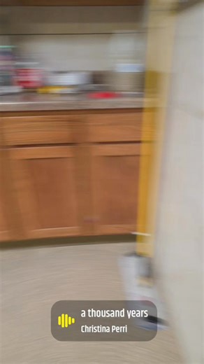 23K views · 749 reactions | Today on this beautiful Fall day our...