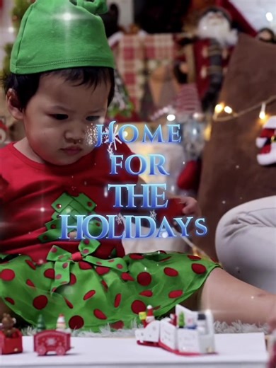 Coach D Entertainment Learning (@coachd_ent_learning)’s videos with original sound - Coach D Entertainment Learning