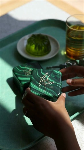 Ep 3. Unboxing the limited-edition Nick Jonas x Fossil Machine Luxe collection. It’s our biggest and boldest Watch Ring yet. Shop Now: http://bit.ly/4od0qm5 | Fossil