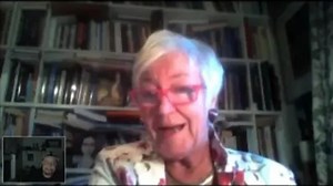 Dr Rauni Kilde Interview Gang stalking Targeted Individuals Mind Control V2K Remote Neural monitor