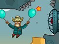 Amigo Pancho 5: Artic & Peru 🕹️ Online Game | Gameflare.com