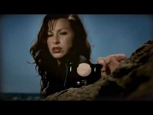 Sierra Swan- Who Am I