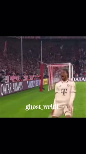 Spider_Man🕷️🤴🏼 (@ghost_wrld1)’s videos with SICKO MODE - Travis Scott