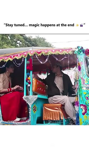 Bollywood Movie Edits: Iconic Film Scenes