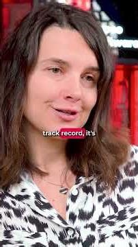 Real Reliability Comes From Fixing Mistakes