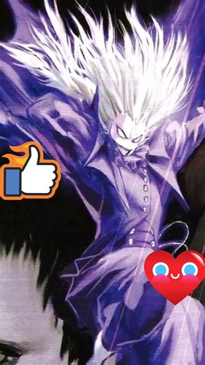 15K views · 243 reactions | Quién es el nuevo mosntruo que vimos ? #onepunchmanchallenge #onepunchmanseason3 #animelatino #anime #saitama | Arloon T-T | Facebook