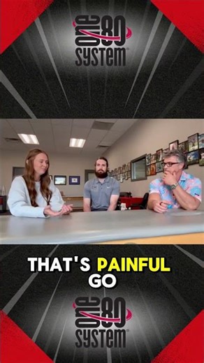 Patient Education and Exercise Confusion: How New Therapists Struggle To Process