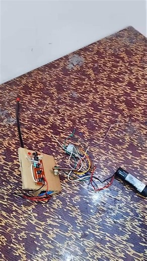 how to check receiver at home #shorts #shorts #youtubeshorts