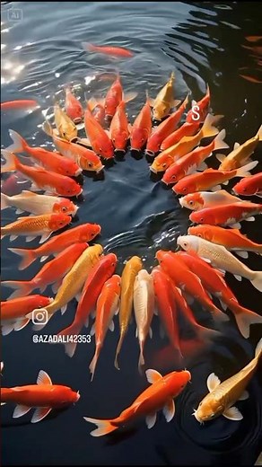 hypixel skyblock fish the rusty ship engine #trending #youtube #shortvideo