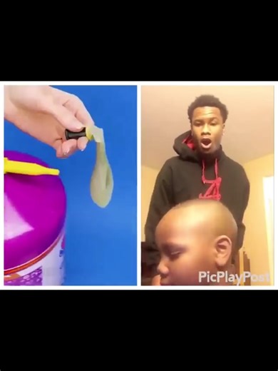 Exploring All Endings in Papers, Please Game