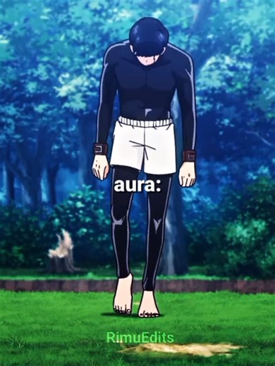 Mashle: Magic and Muscle - Defeating the Enemy