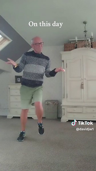 Basic Jive Dance Tutorial: Learn Jive Basic Steps Today!