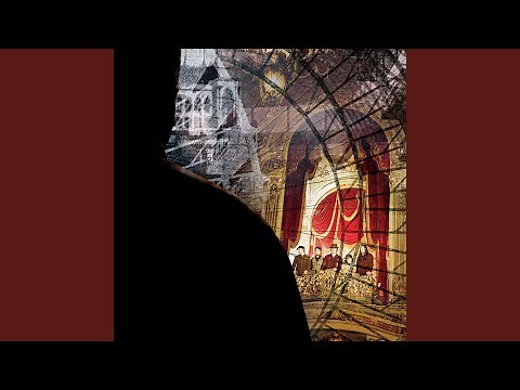 Touch Me I'm Going To Scream, Pt. 2