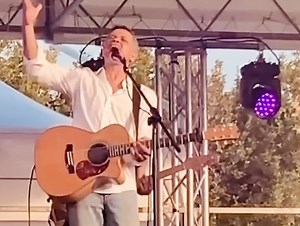 15K views · 547 reactions | Summer on a Solitary Beach. #francobattiato #canzonidelcuore #musicaitaliana #summeronasolitarybeach #ritrovamenti | Marco Morandi | Facebook