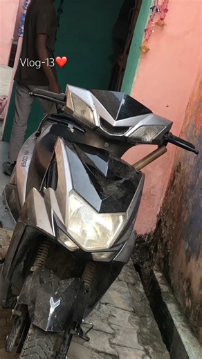 Vlog-13/200❤️ #viral #vlog #minivlog #shortsviral #youtubeshorts #shorts