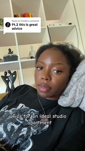 Kenni Lee on TikTok