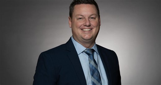 Panduit Announces Key Executive Appointments to Support Strategic Growth and Innovation