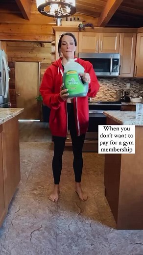 DIY Treadmill Basics: Get Fit at Home