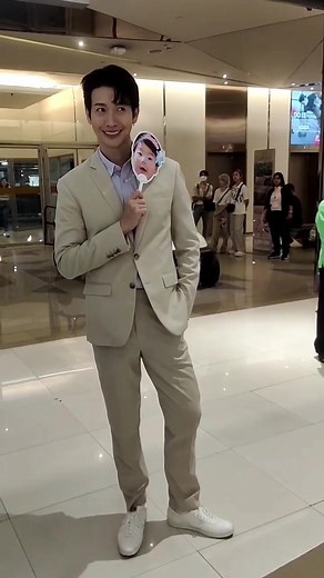 Unlock the Secrets of Today's Top DJ Trends