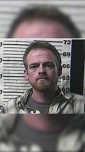 94K views · 1.1K reactions | An inmate jumps out of a window in an escape attempt 勞  Court Cam | New episodes TONIGHT at 9/8c on A&E | Crime & Investigation on A&E | Facebook