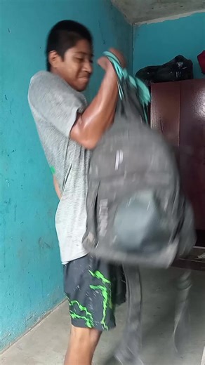 EL MEJOR CAMBIO FÍSICO CON 16 AÑOS 🦍🔱🦍 #entrenamientoencasa #fitnessmotivation #motivacion #gym #bluuber_pe @Bluuber | Estilo Que Impulsa COD: Abraham fit asta un 10% de descuento con envío gratis