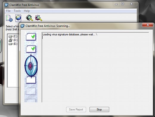 Five portable antivirus and antimalware tools to carry with you at all times - TechRepublic