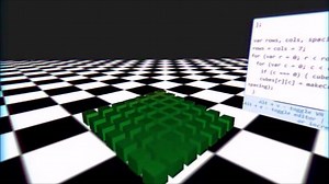 Is Unity Considering bringing world building and development tools into VR?