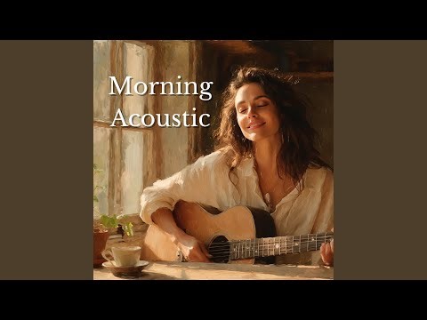 One Gentle Step Ahead