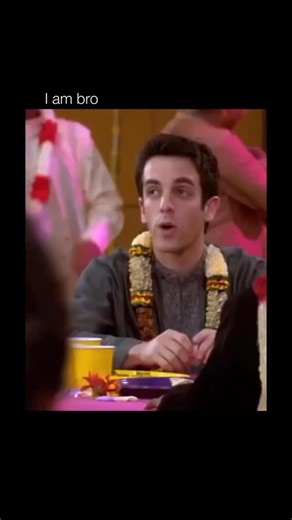 Michael Scott on Instagram: "One of the legendary episodes of The office 💼. The Office (U.S.) 📺 is a critically acclaimed mockumentary sitcom that aired from 2005 to 2013 on NBC. Set in the Scranton, Pennsylvania branch of the Dunder Mifflin Paper Company 🏢, it hilariously captures the daily routines, relationships, and absurdities of office life 😂. Led by Steve Carell as the well-meaning but clueless regional manager Michael Scott 🙈, the show features a beloved ensemble cast including John