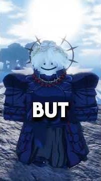 TOP 3 BEST Runes in Sailor Piece! #shorts #sailorpiece #roblox #tremding