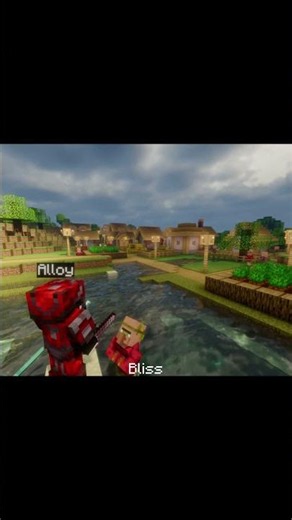 Shader mana yang paling bagus?