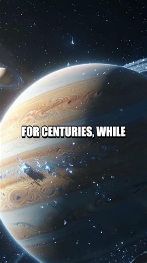 Luminous Secrets of the Space Clock